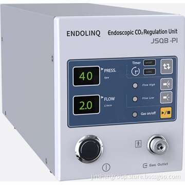 Endoscopy Related